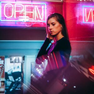 پکیج تبلیغاتی یک